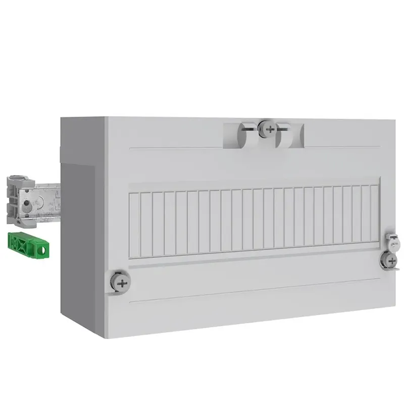 Rabatt ABN Reiheneinbaugerätemodul ABNPB101R4230