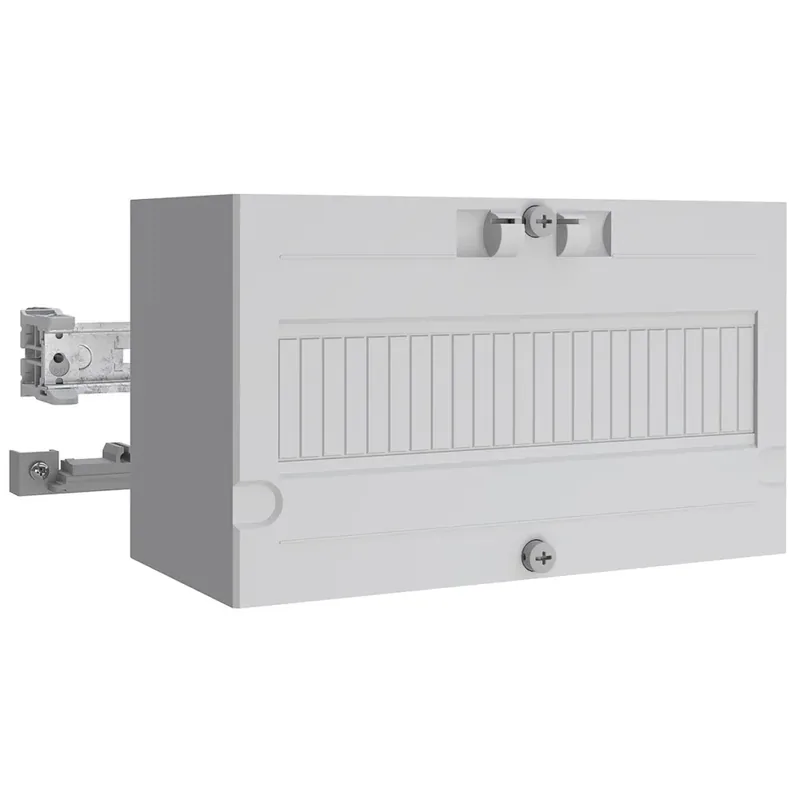 ABN Reiheneinbaugerätemodul ABNPB101R4231 Preisknaller