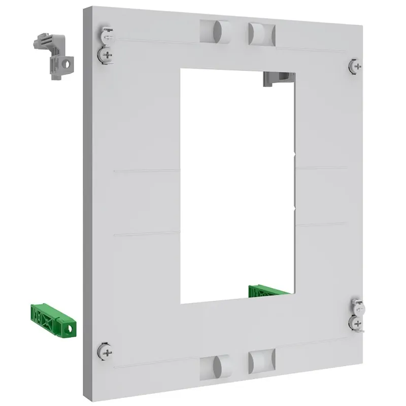 ABN NH-Trennermodul tief ABNPB102F0501 Angebot