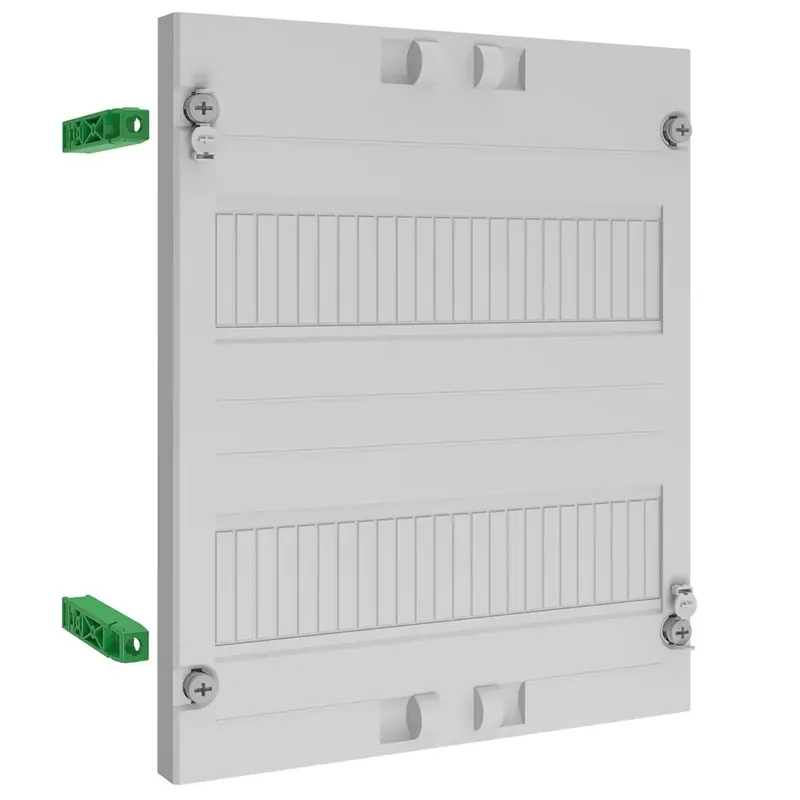 ABN Leermodul tief ABNPB102L0230 Sale