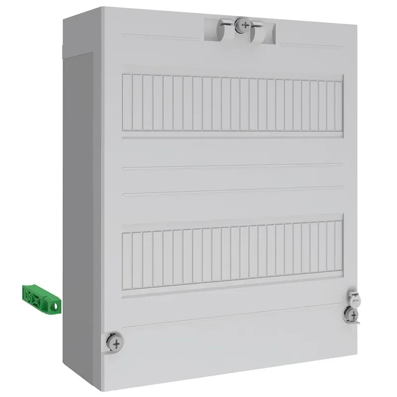 Abverkauf ABN Leermodul tief ABNPB102L4230