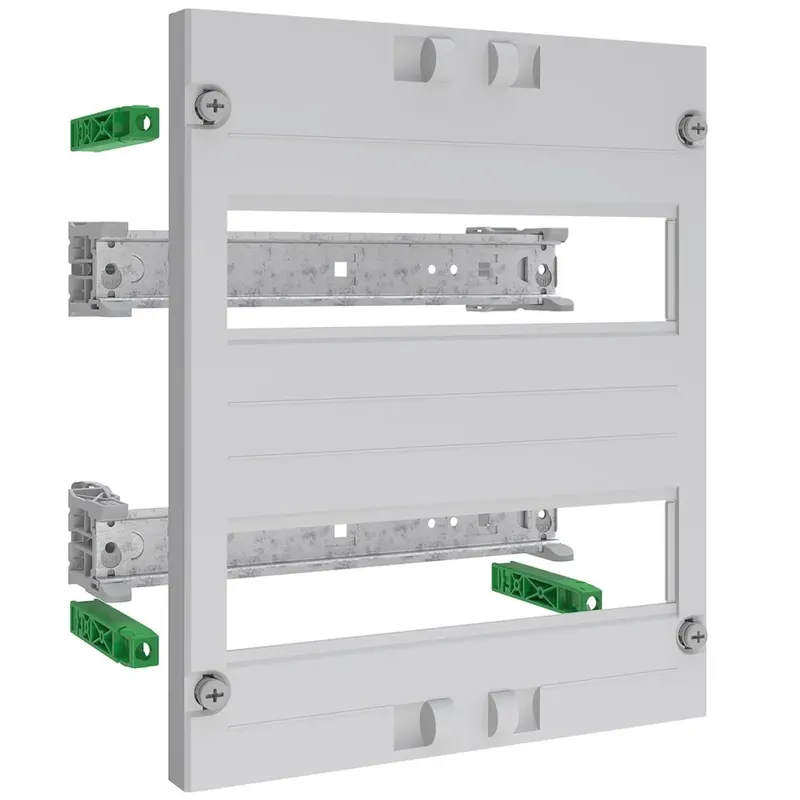 ABN Reiheneinbaugerätemodul ABNPB102R0220 Echt