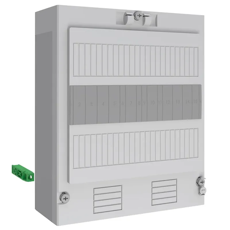 ABN SAS-Mod. Offen+ ABNPB102S4510 Neue Ware