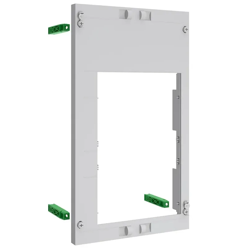 Top-Seller ABN NH-Trennermodul tief ABNPB103F0510