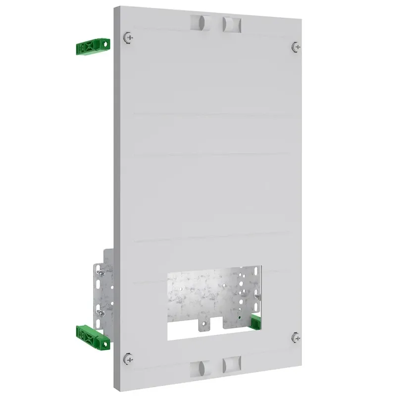 Saisonangebot ABN Schaltermodul tief ABNPB103S0130