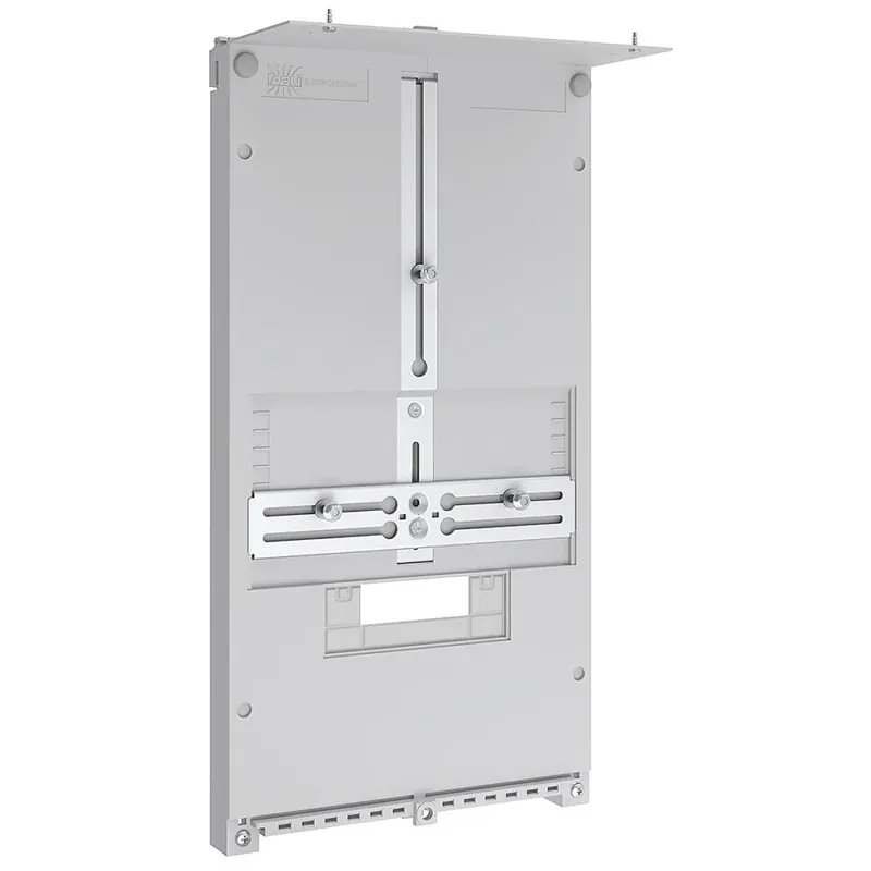 ABN Zählermodul tief FB1 BH3 ABNPB103Z0811 Geprüft