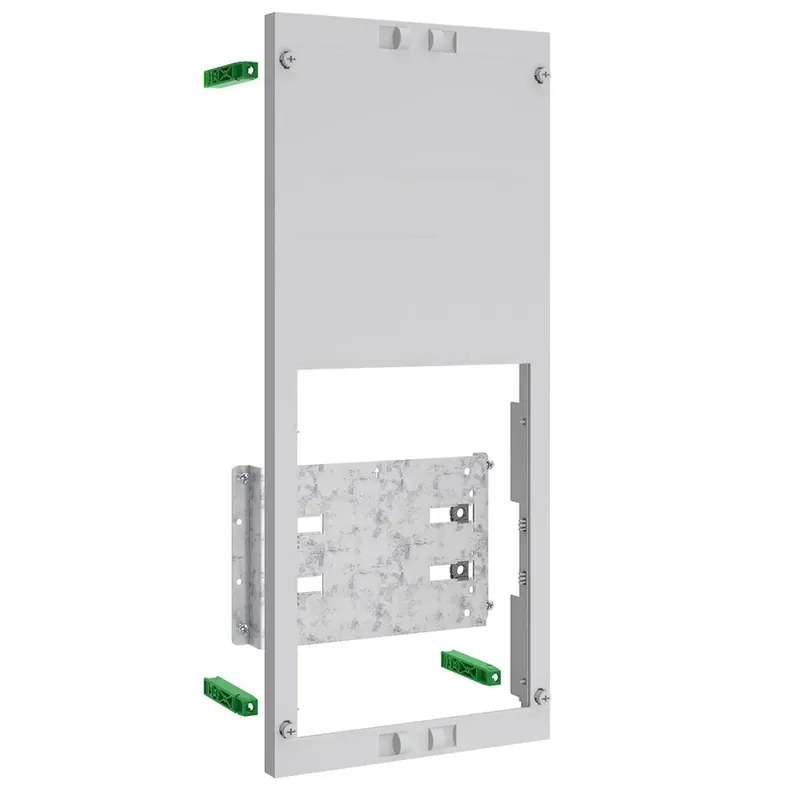 Neue Ware ABN NH-Trennermodul tief ABNPB104F0320