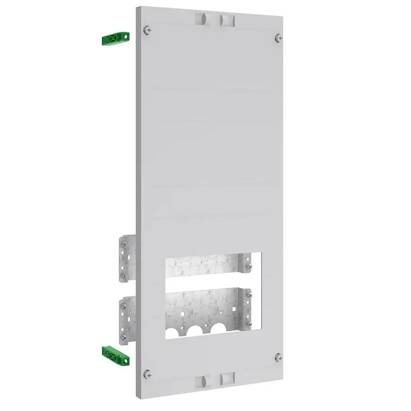 Bestseller ABN Schaltermodul tief BxH: ABNPB104S0150