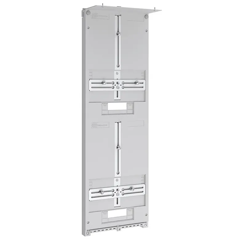 Angebot ABN Zählermodul tief ABNPB105Z0821