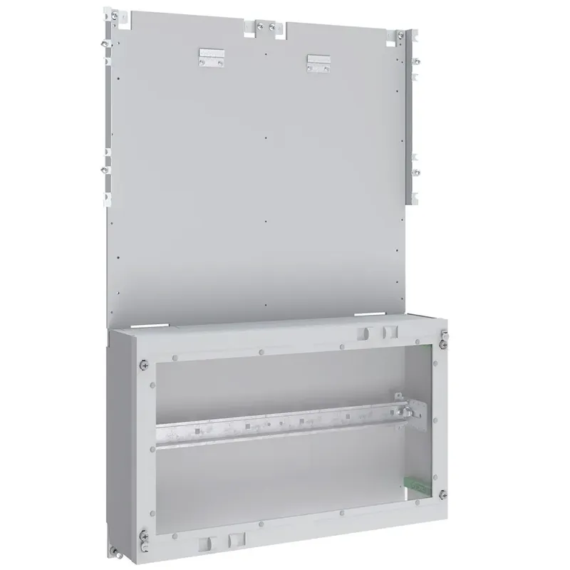 ABN Zählermodul tief FB2 BH3 ABNPB205Z0720 Must-Have