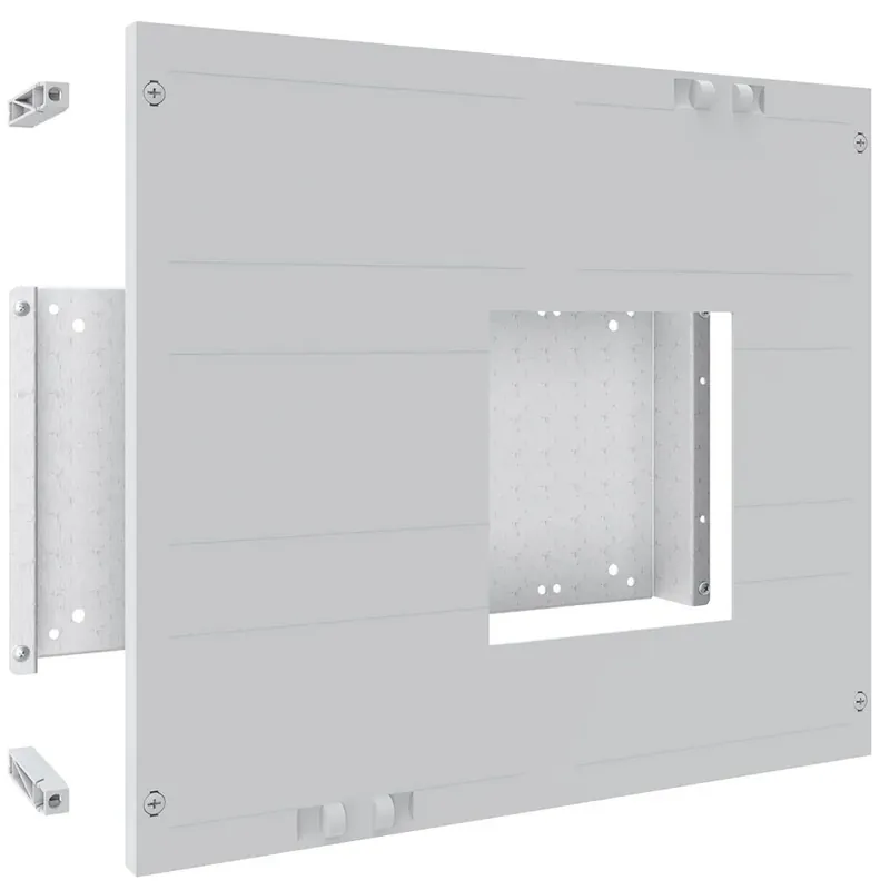 ABN Modul tief für NS1600A, MT23291 Bestseller