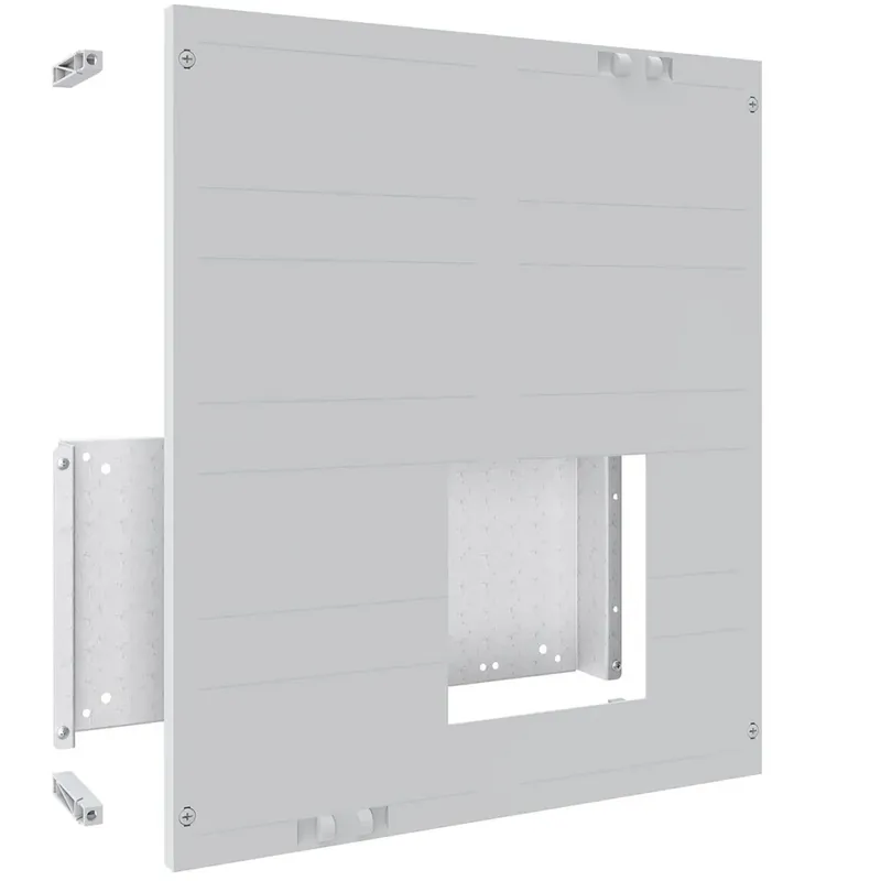 Garantierte Lieferung ABN Modul tief für NS1600A, MT24290