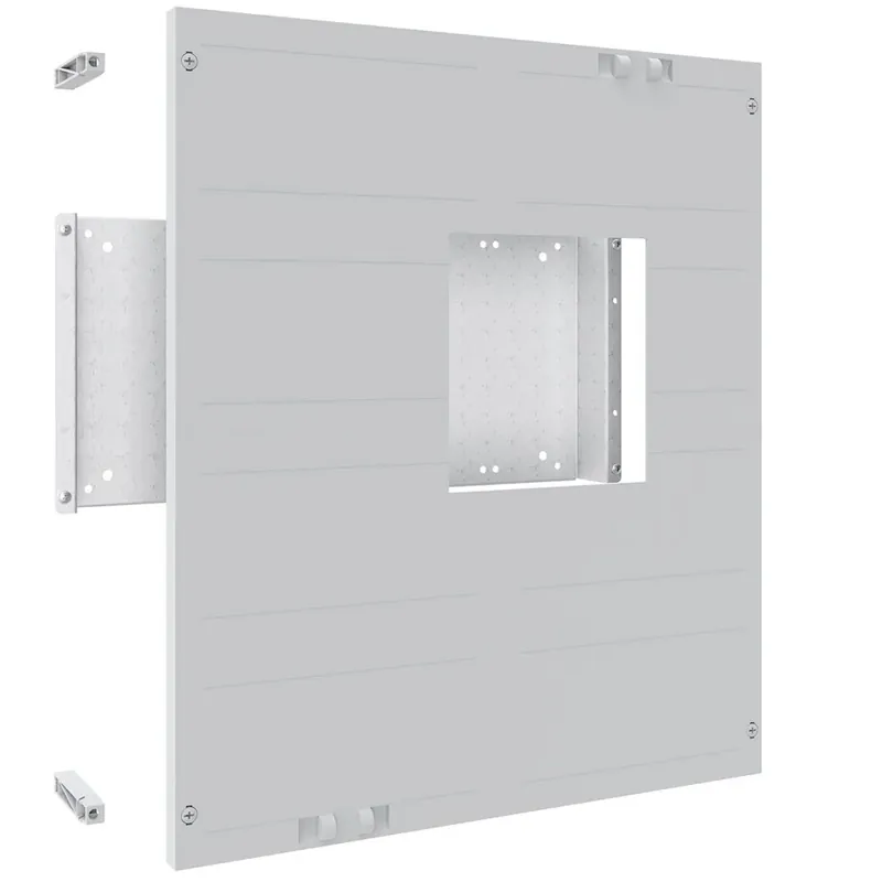 ABN Modul tief für NS1600A, MT24291 Nur Für Kurze Zeit