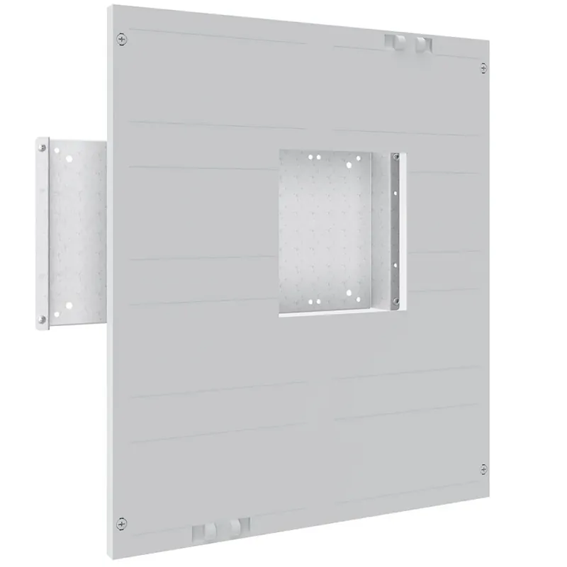 ABN Modul tief für NS1600A, MT24292 Neu Im Sortiment