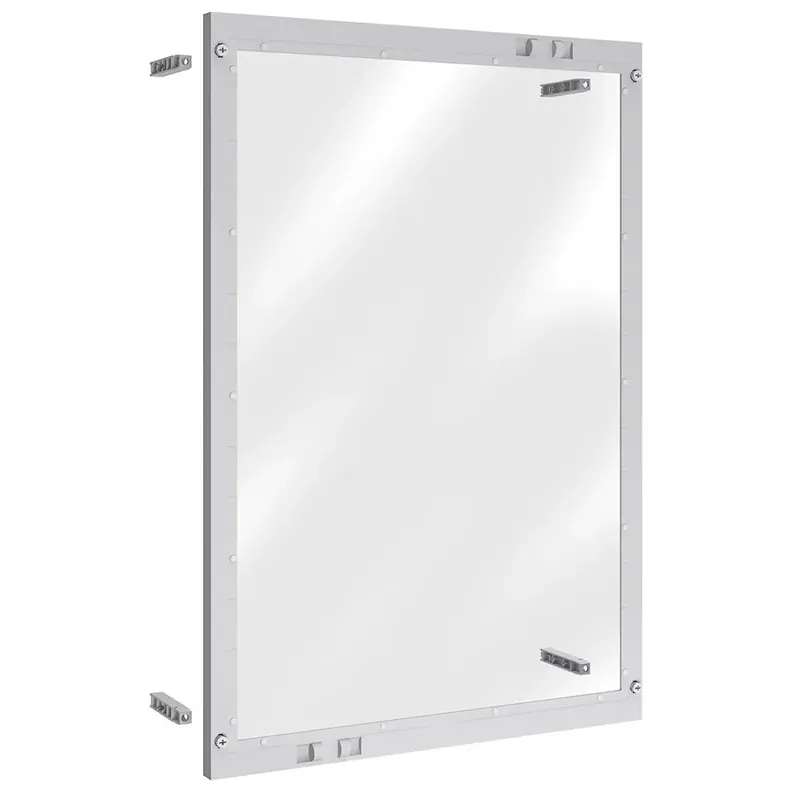 Preisknaller ABN Prisma XS-Modul tief MT2572