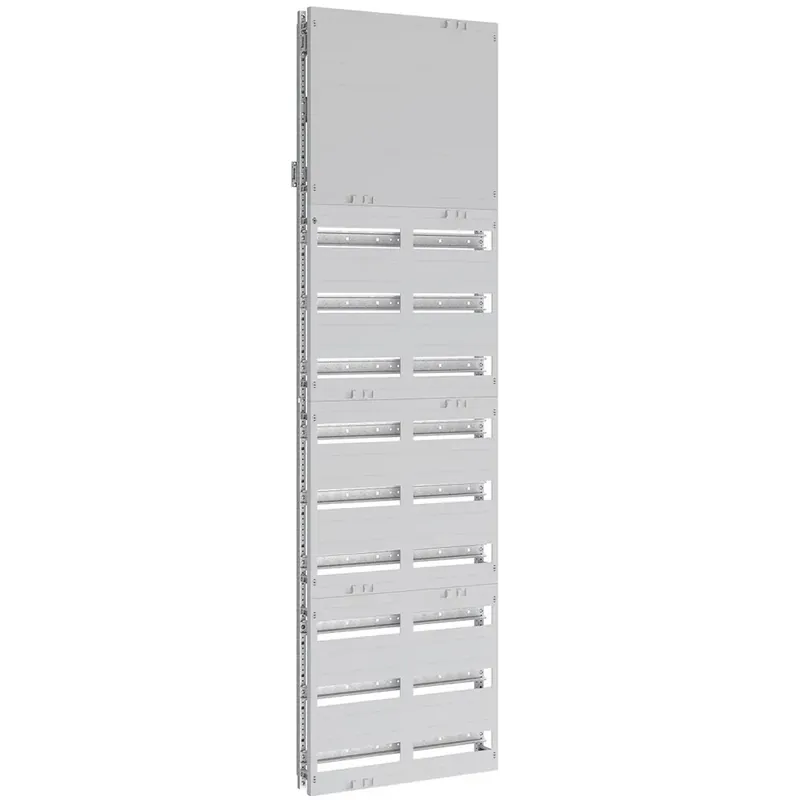 ABN Verteilerfeld flach VF212RK0930 Sichere Zahlung