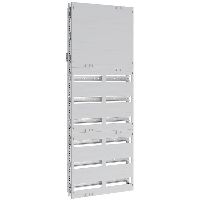 ABN Verteilerfeld flach VF29RK0630 Markenware