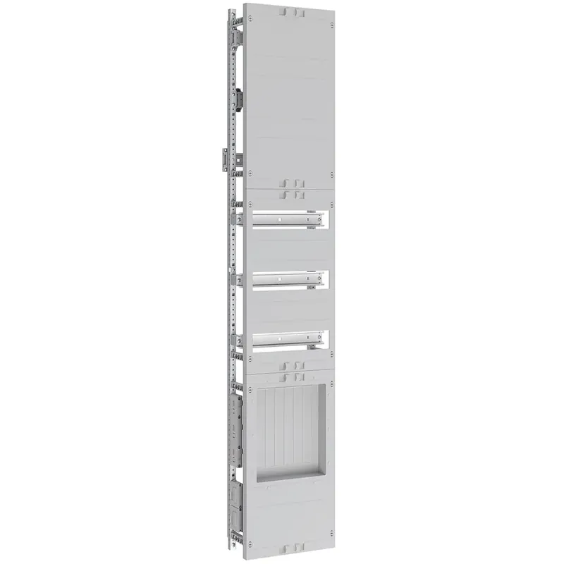 Sonderangebot ABN Verteilerfeld tief VT19RS7630