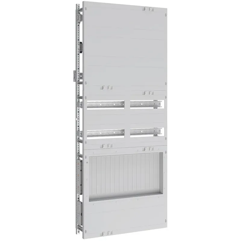 Schneller Versand ABN Verteilerfeld tief VT28RS7530