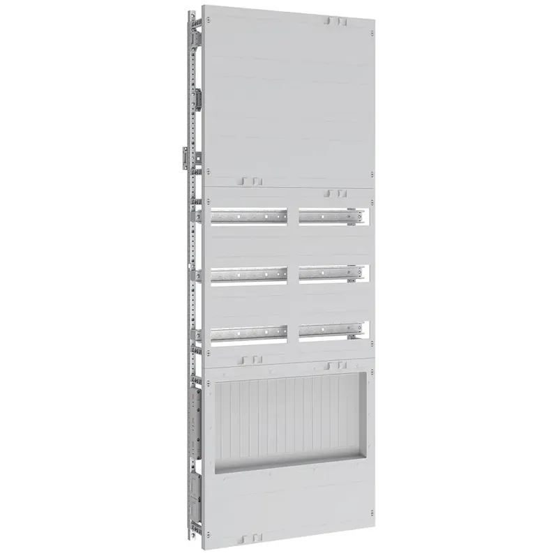 Top-Angebot ABN Verteilerfeld tief VT29RS7630