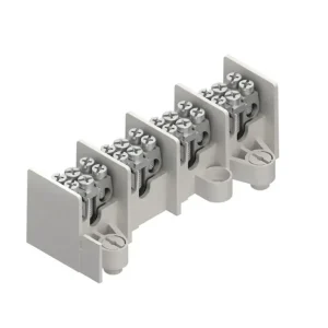 Kracherpreis HKL Hauptleitungsabzweigklemme 2645/2