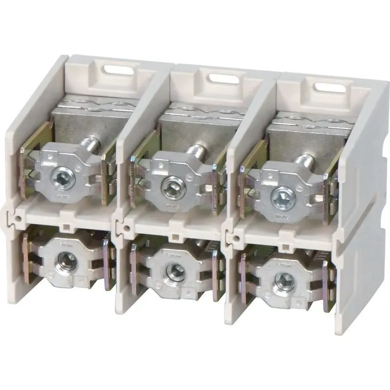 Eaton Klemme K3X185/3 Günstig