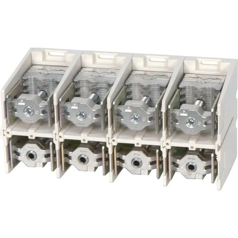 Eaton Klemme K3X240/4 Rabatt