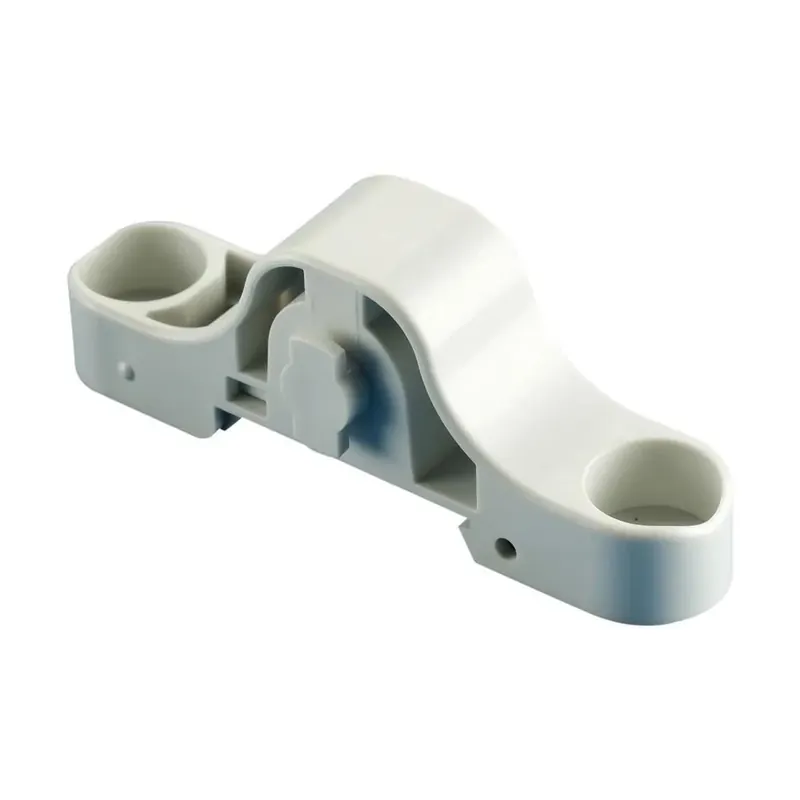 Günstig Erico Universalklemme SBLEC