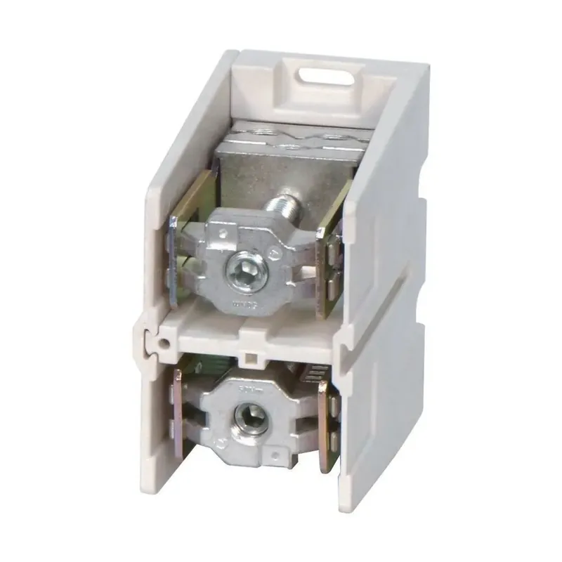 Eaton Klemme K3X185/1 Gratis Versand