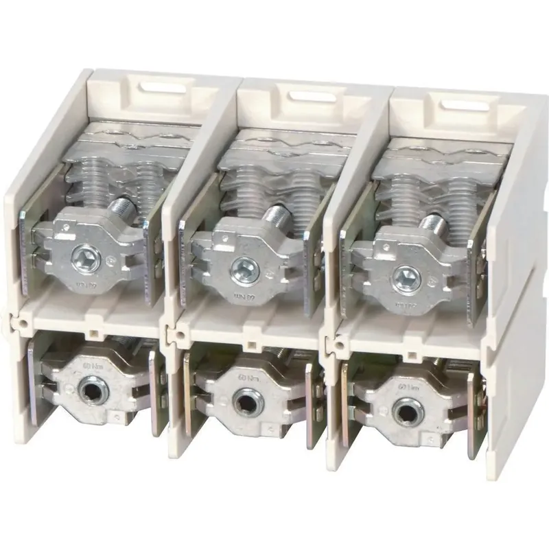 Eaton Klemme K3X240/3 Online Kaufen