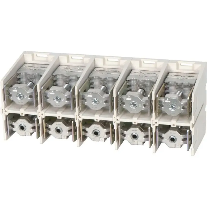 Eaton Klemme K3X240/5 Markenprodukt