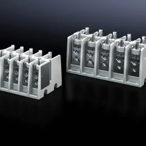 Kostenfreie Lieferung Rittal ISV Anschluss-Klemmblock SV 9666.350