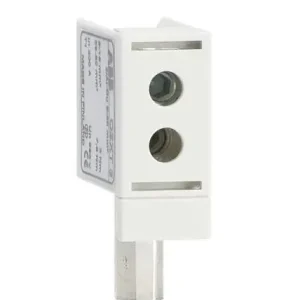 ABB Stotz S&J Anschlussklemme OZXT3 Top-Angebot