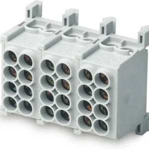 ABN Hauptleitungsklemme XHKB3254 Bestseller