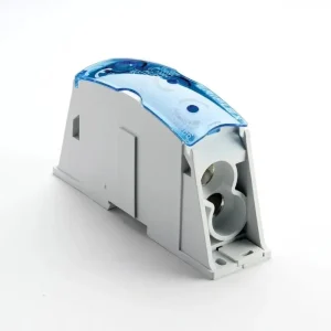 Kostenloser Rückversand Erico Anschlussklemme AL 670A SB2C400AL