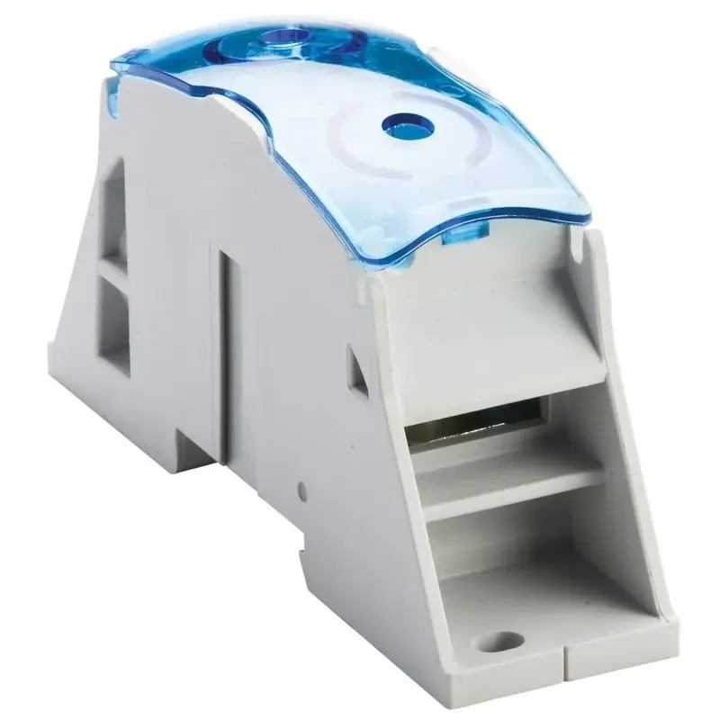 Erico Anschlussklemme CU 380A SBF250 Super-Preis