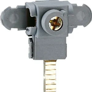 Schneller Versand Legrand Stiftklemme Legrand 404905