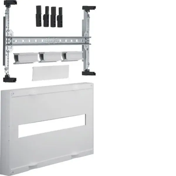 Neue Ware Hager Baustein universN UK22A2