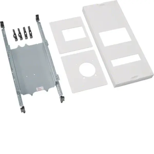 Jetzt Bestellen Hager Baustein universN UK41C3