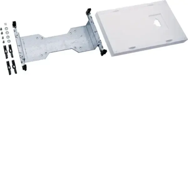 Sale Hager Baustein universN UK22U1