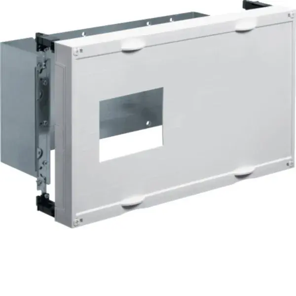 Expressversand Hager Baustein universN UK22V1