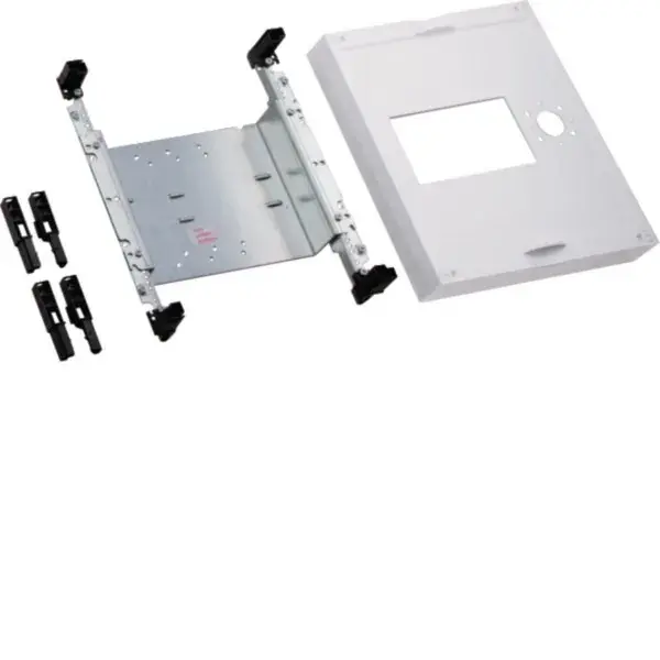 Must-Have Hager Baustein, universN UK21L1A