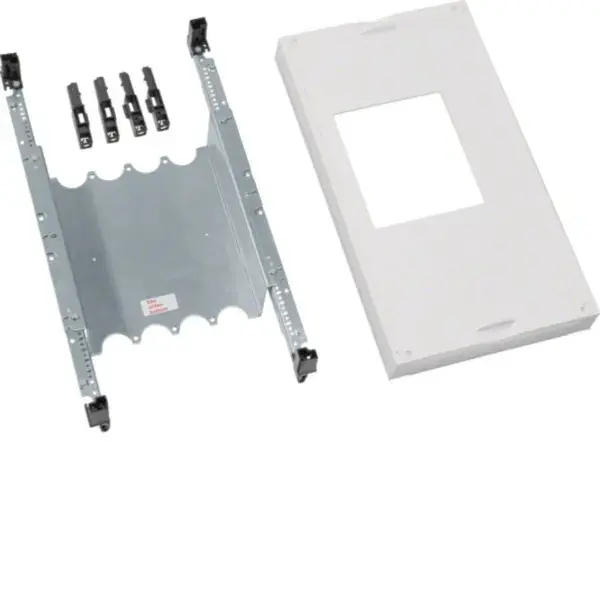 Rabatt Hager Baustein universN UK31C2M