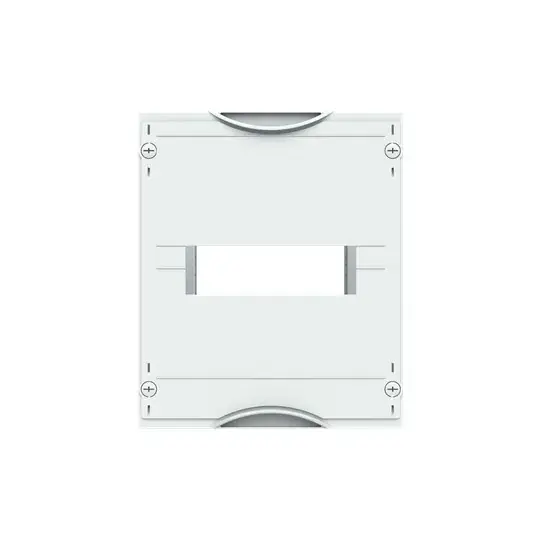 Striebel&John SH Modul MBH151 Kostenloser Rückversand