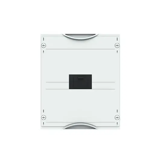 Top-Seller Striebel&John CombiLine Innenausbau Mod. MA100ALXB