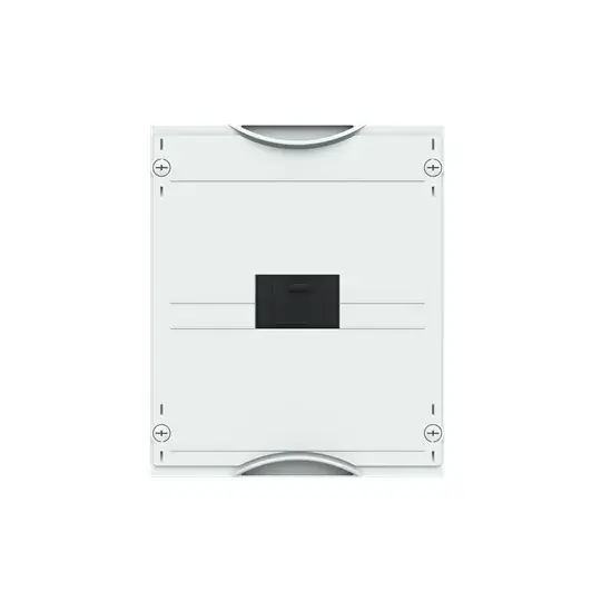 Striebel&John CombiLine Innenausbau Mod. MA160ALXB Kostenloser Rückversand