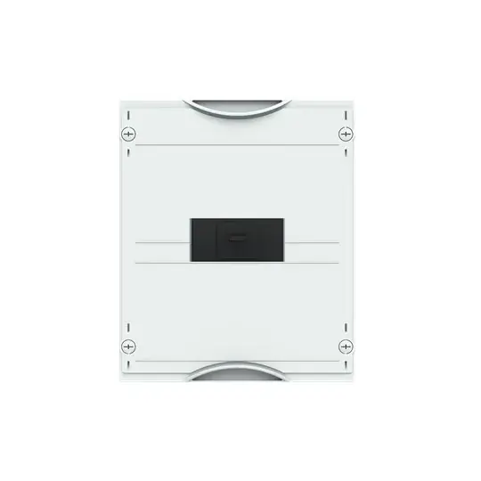 Angebot Striebel&John CombiLine Innenausbau Mod. MA200ALXB