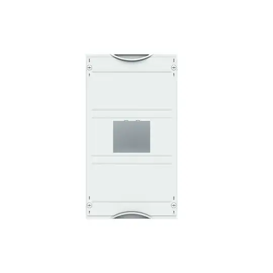 Striebel&John Tmax Schalter-Modul MA193T Mega-Angebot