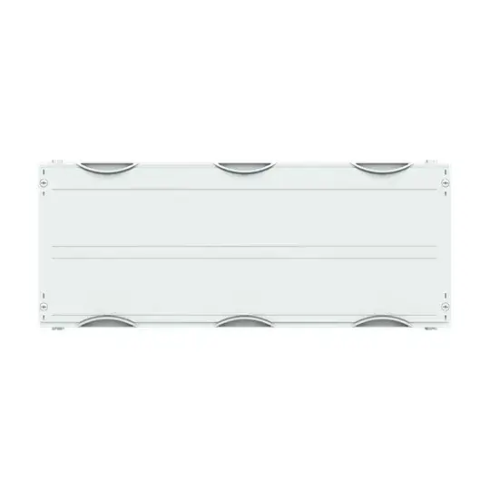 Striebel&John Tmax Schalter-Modul MA391T Knallerangebot