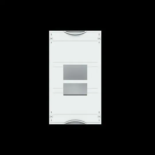 Billig Striebel&John Tmax Schalter-Modul MBA195T